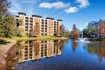 3 bedroom Apartamento se vende en Orlando 