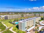2 bedroom Apartment for sale in Sarasota