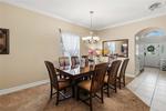 4 bedroom House for sale in Davenport