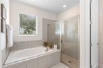 8 bedroom House for sale in Kissimmee