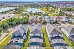 9 спальни Дом для продажи в Kissimmee