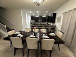6 bedroom House for sale in Davenport