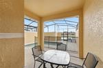 4 bedroom Townhouse for sale in Kissimmee