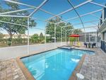 8 bedroom House for sale in Davenport