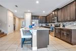 8 bedroom House for sale in Kissimmee