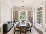 5 bedroom House for sale in Windermere