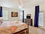 5 bedroom House for sale in Davenport