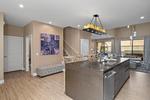 3 bedroom Townhouse for sale in Kissimmee
