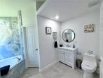 4 bedroom House for sale in Kissimmee