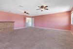 5 bedroom House for sale in Davenport