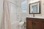 7 soverom Hus til salgs i Kissimmee 