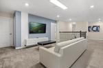 9 bedroom House for sale in Kissimmee