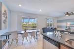 6 bedroom Casa se vende en Kissimmee 