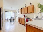 4 bedroom House for sale in Kissimmee
