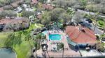 7 soverom Hus til salgs i Kissimmee 