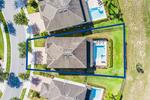 8 bedroom House for sale in Kissimmee