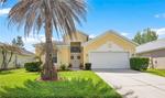 3 bedroom House for sale in Kissimmee