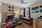 6 bedroom House for sale in Davenport