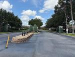 3 soverom Hus til salgs i Kissimmee 