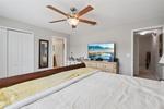 4 bedroom Adosado se vende en Kissimmee 