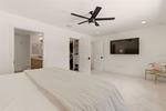 4 bedroom House for sale in Winter Park