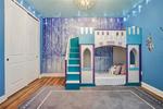 8 bedroom House for sale in Kissimmee