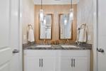 8 bedroom House for sale in Kissimmee