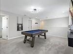 6 bedroom House for sale in Kissimmee