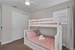 5 bedroom House for sale in Kissimmee