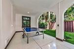 5 bedroom House for sale in Anna Maria