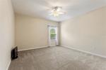 5 bedroom House for sale in Davenport