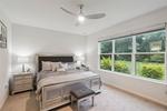 4 bedroom House for sale in Kissimmee