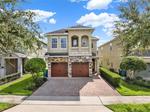 5 bedroom House for sale in Kissimmee