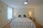 6 bedroom House for sale in Kissimmee