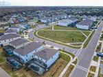 8 soverom Hus til salgs i Kissimmee 