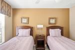 5 bedroom House for sale in Davenport
