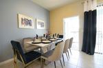 5 bedroom Townhouse for sale in Kissimmee