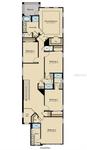 6 bedroom House for sale in Reunion