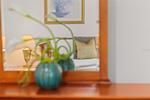 3 bedroom Townhouse for sale in Davenport