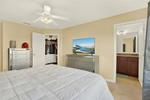 3 bedroom Townhouse for sale in Davenport