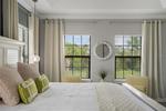 5 bedroom House for sale in Reunion