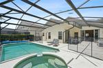 3 bedroom House for sale in Clermont