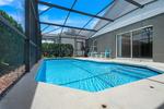 4 bedroom House for sale in Kissimmee