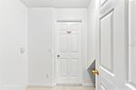 6 bedroom House for sale in Davenport
