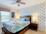 4 bedroom Townhouse for sale in Kissimmee