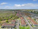4 bedroom Townhouse for sale in Kissimmee