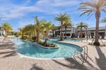 5 bedroom Townhouse for sale in Orlando