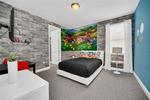 6 bedroom House for sale in Kissimmee