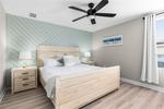 8 bedroom House for sale in Davenport