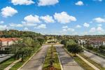 6 bedroom House for sale in Kissimmee